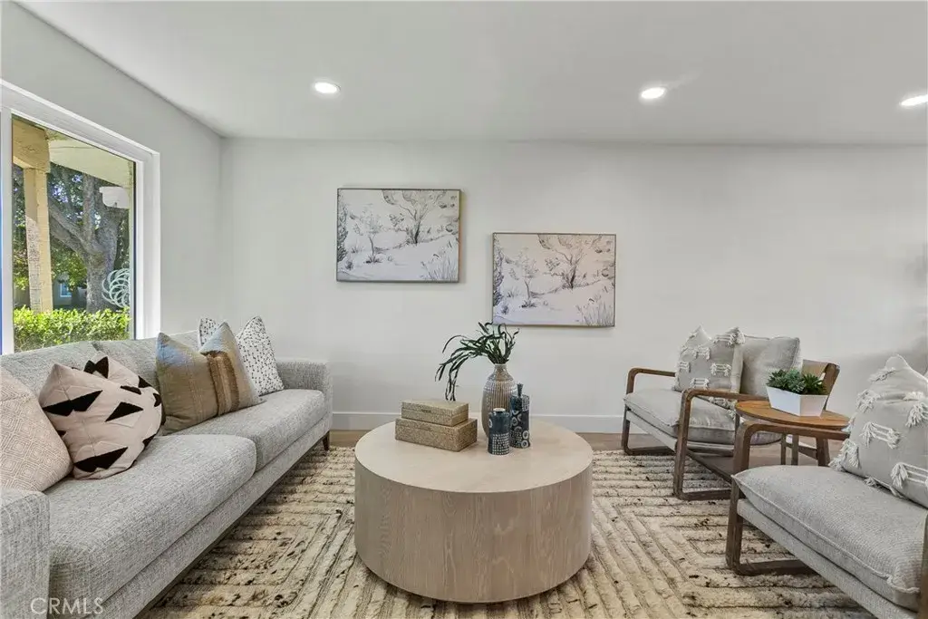 568 El Cabrillo, Placentia, CA 92870 - Image #1