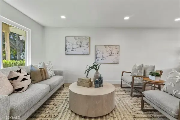 568 El Cabrillo, Placentia, CA 92870