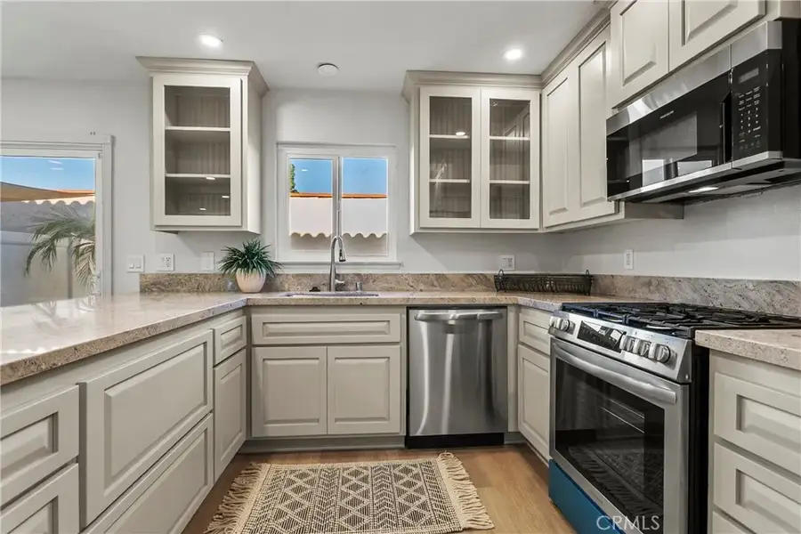 568 El Cabrillo, Placentia, CA 92870 - Image #2