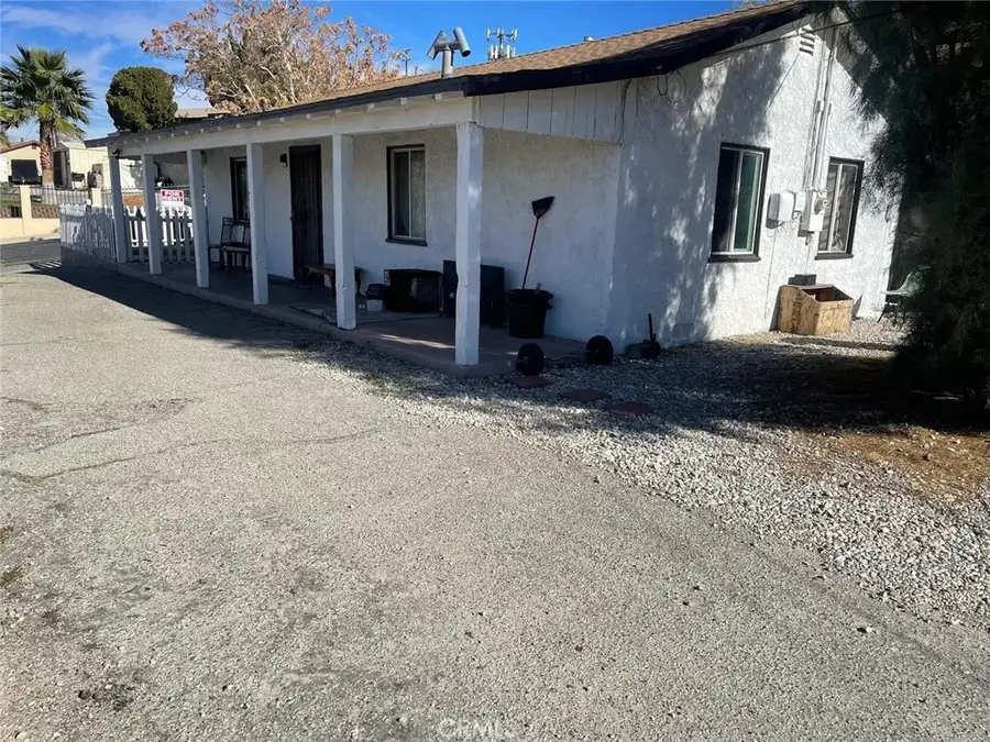 16925 Monte Vista St., Victorville, CA 92395 - #3