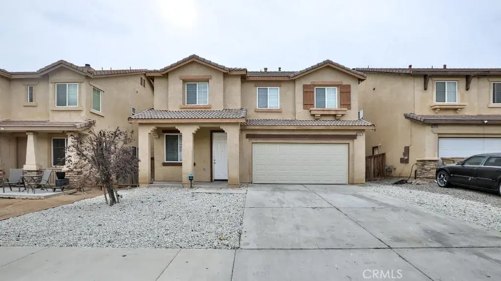 13957 Katelyn Street, Hesperia, CA 92345 - Image #1