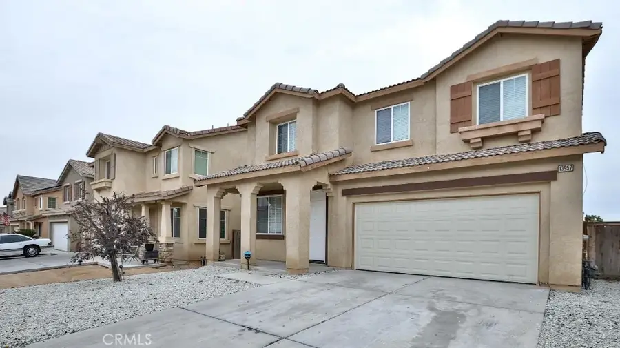 13957 Katelyn Street, Hesperia, CA 92345 - Image #2
