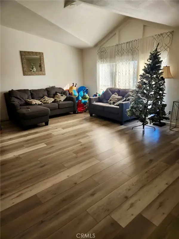 13139 Zane, Whitewater, CA 92282