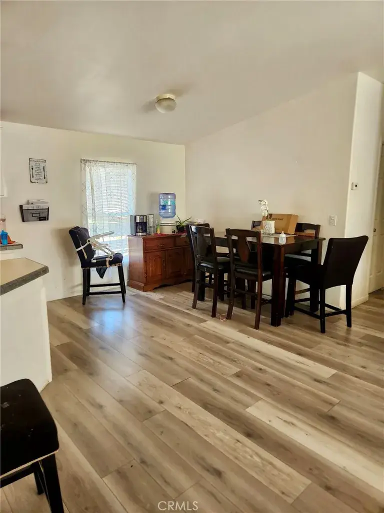 13139 Zane, Whitewater, CA 92282 - Image #2