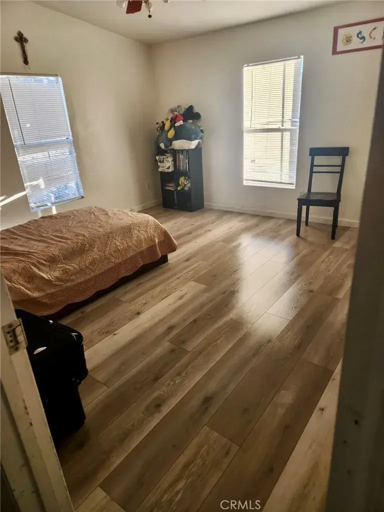 13139 Zane, Whitewater, CA 92282 - Image #3