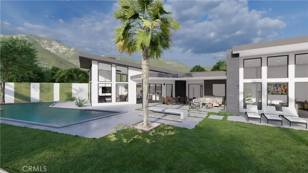 98 Royal Saint Georges, Rancho Mirage, CA 92270 - #1