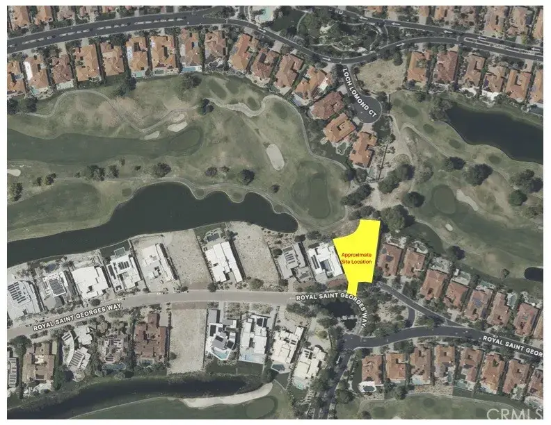 98 Royal Saint Georges, Rancho Mirage, CA 92270 - #2