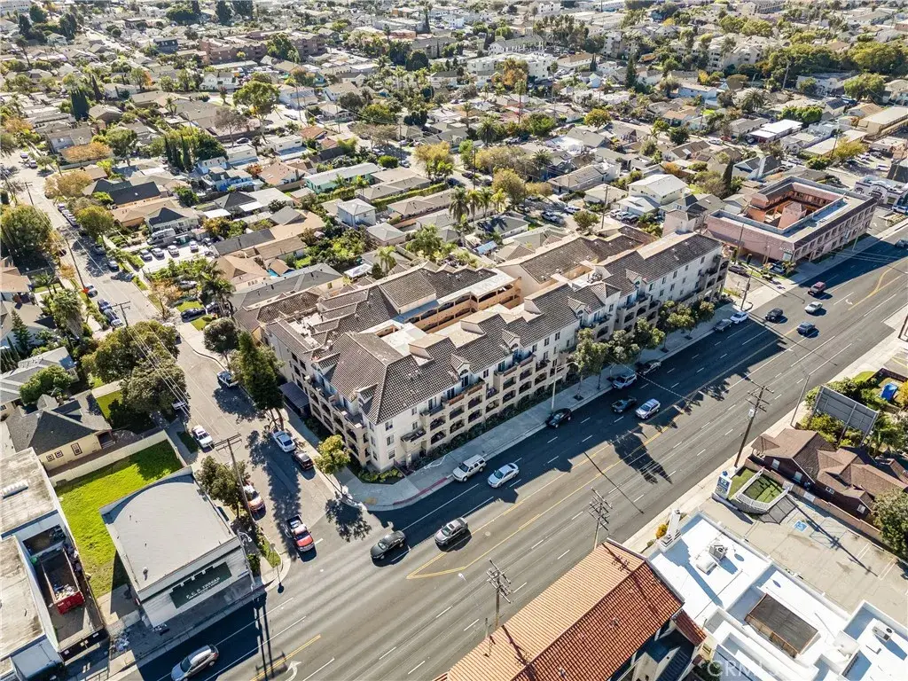 1775 Ohio Avenue #101, Long Beach, CA 90804 - Image #1