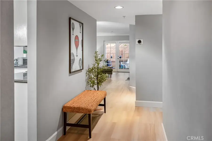 1775 Ohio Avenue #101, Long Beach, CA 90804 - Image #3