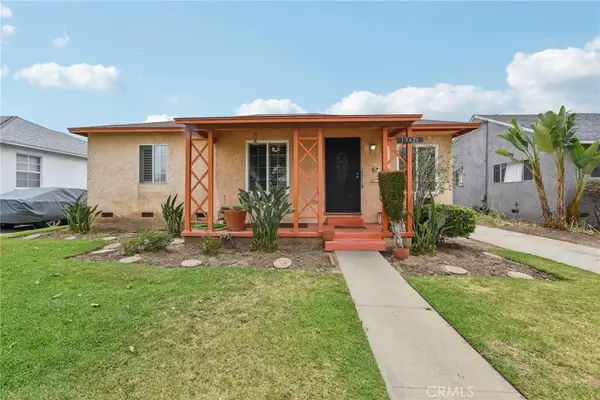 13426 Crocker Street, Los Angeles, CA 90061