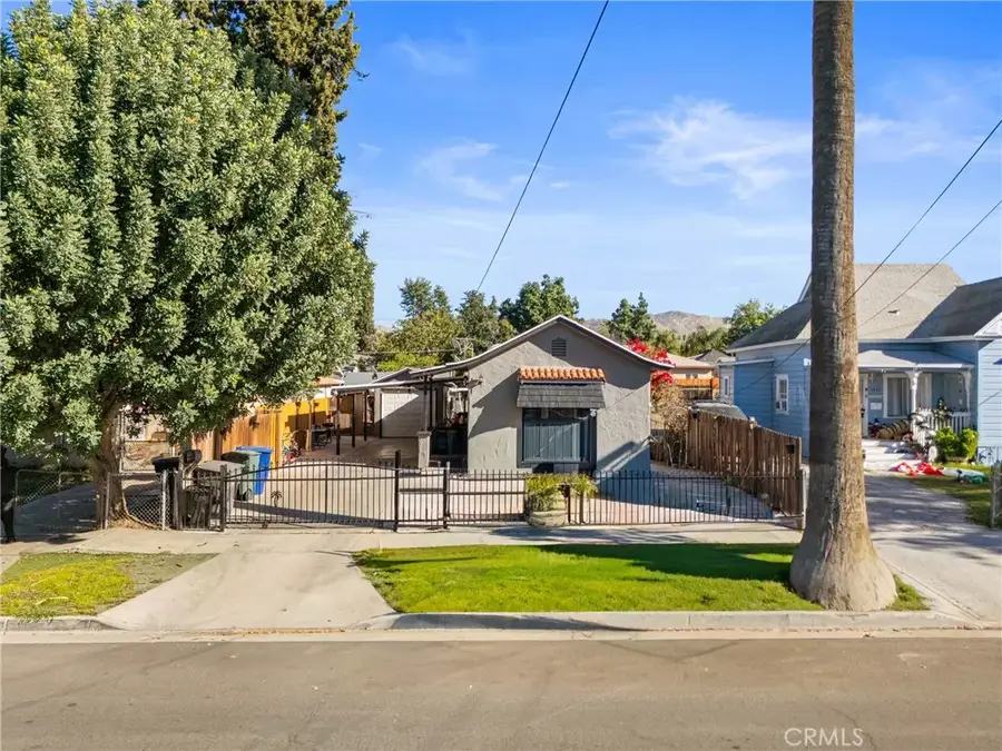 3420 Comer Avenue, Riverside, CA 92507 - #2