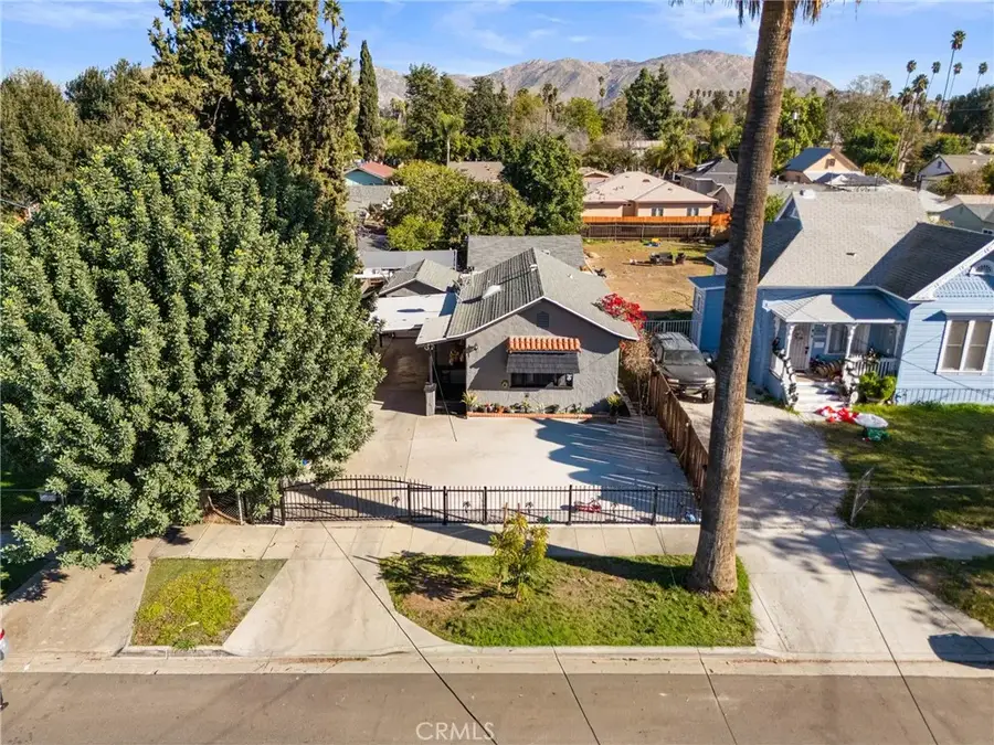 3420 Comer Avenue, Riverside, CA 92507 - #3