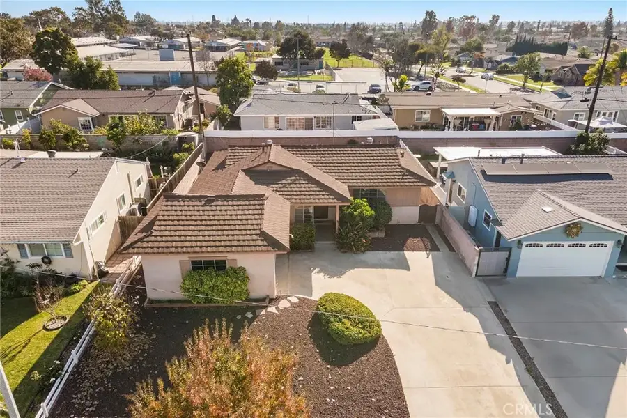 14932 San Feliciano, La Mirada, CA 90638 - Image #2