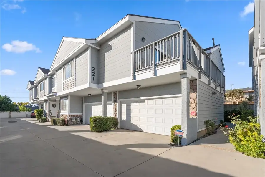 221 Violet, Monrovia, CA 91016 - Image #2