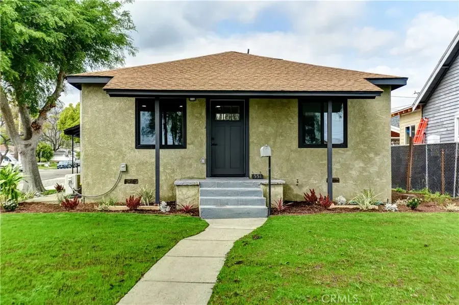 551 W Crescent Drive, Azusa, CA 91702 - Image #2