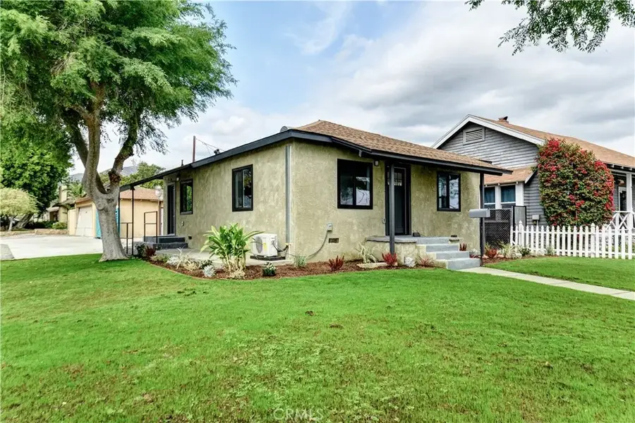 551 W Crescent Drive, Azusa, CA 91702 - Image #3