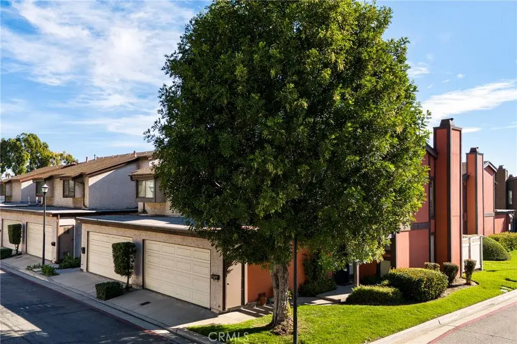 9910 Aspen, Santa Fe Springs, CA 90670 - Image #1