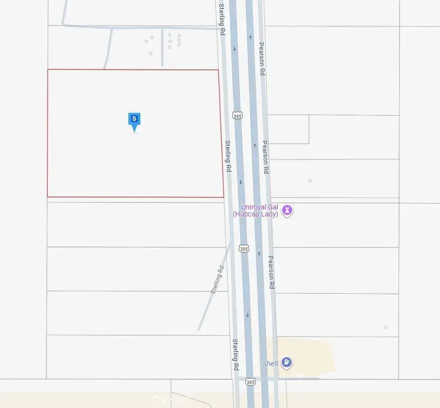 11 Sterling, Pearsonville, CA 93527 - Image #3