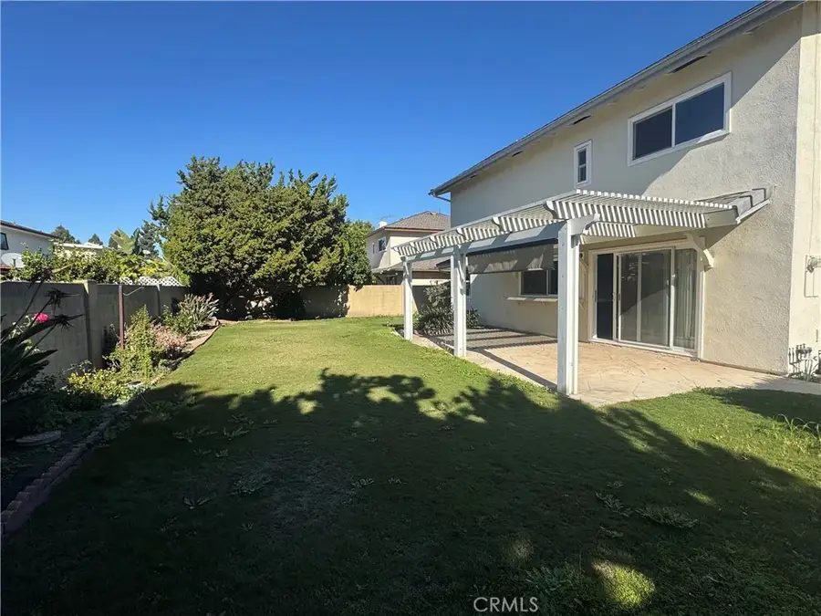 15781 Clarendon, Westminster, CA 92683 - Image #2