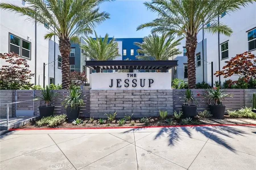 139 Jessup Way, Tustin, CA 92780 - Image #3