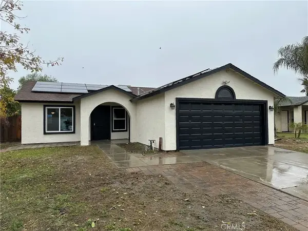 13746 Walker, Unknown, CA 93202