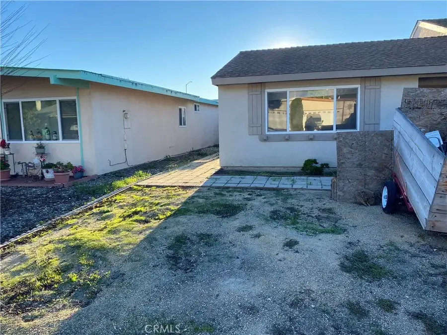 345 Tiger Tail, Arroyo Grande, CA 93420 - Image #2