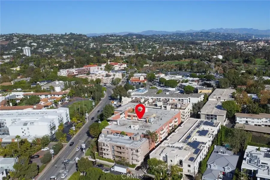 11750 W Sunset Boulevard #214, Los Angeles, CA 90049 - Image #2