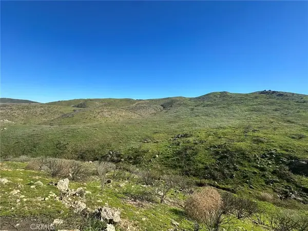 0 Cajalco, Corona, CA 92570