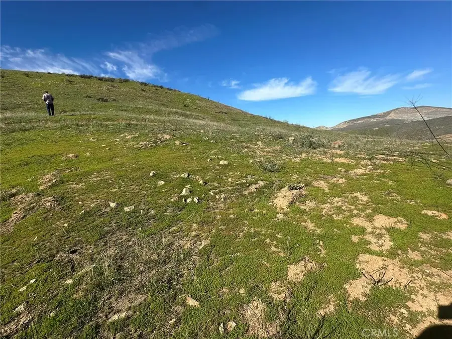 0 Cajalco, Perris, CA 92570 - Image #3