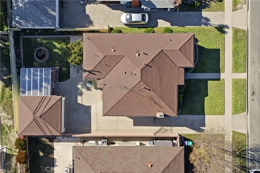 5300 E 28th, Long Beach, CA 90815 - Image #3