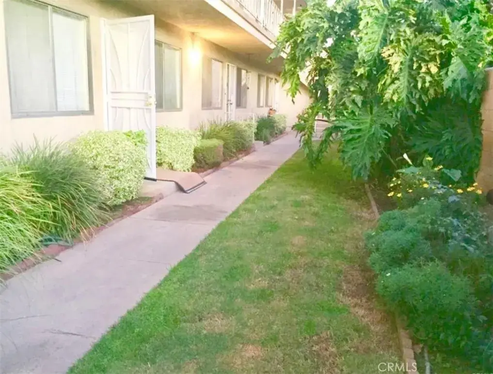 734 Linden #3, Long Beach, CA 90813 - Image #1