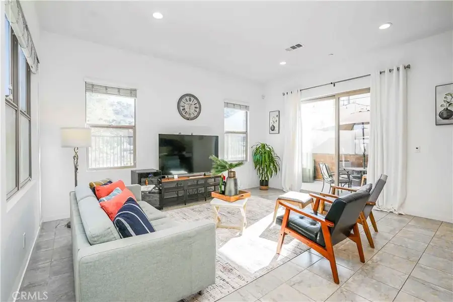 4167 Horvath Street #108, Corona, CA 92883 - Image #2