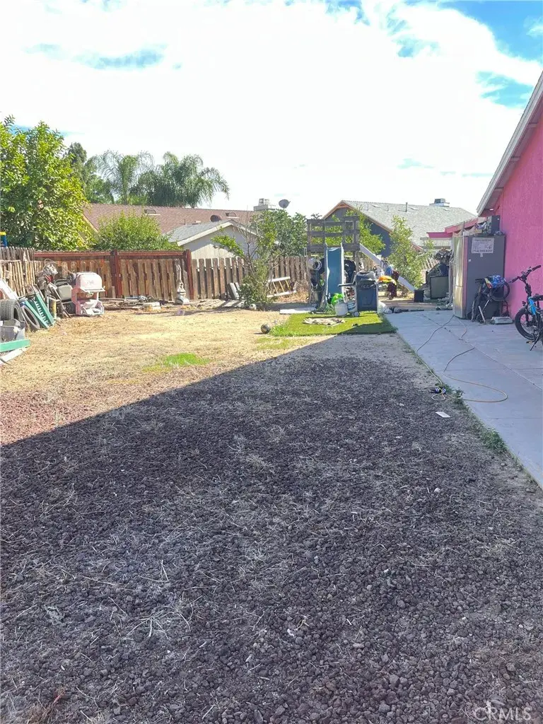 2607 Ferdinand Court, Perris, CA 92571 - Image #3