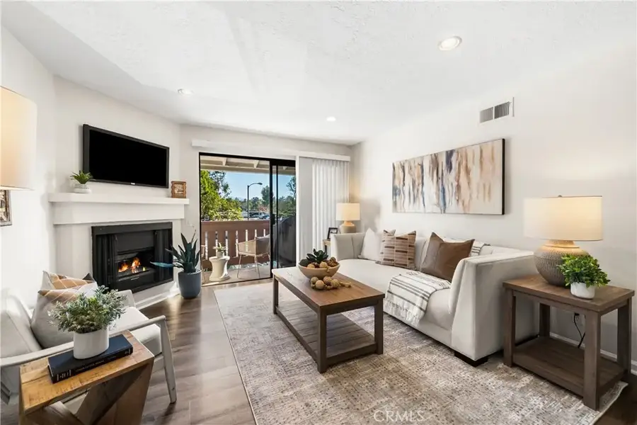 19034 Rockwood, Yorba Linda, CA 92886 - Image #3