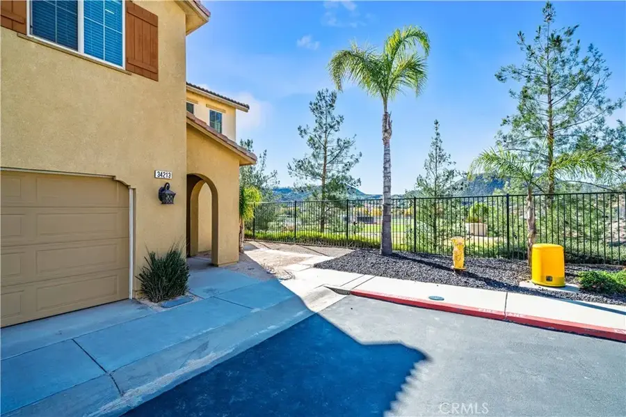34213 Parkside Drive, Lake Elsinore, CA 92532 - Image #2