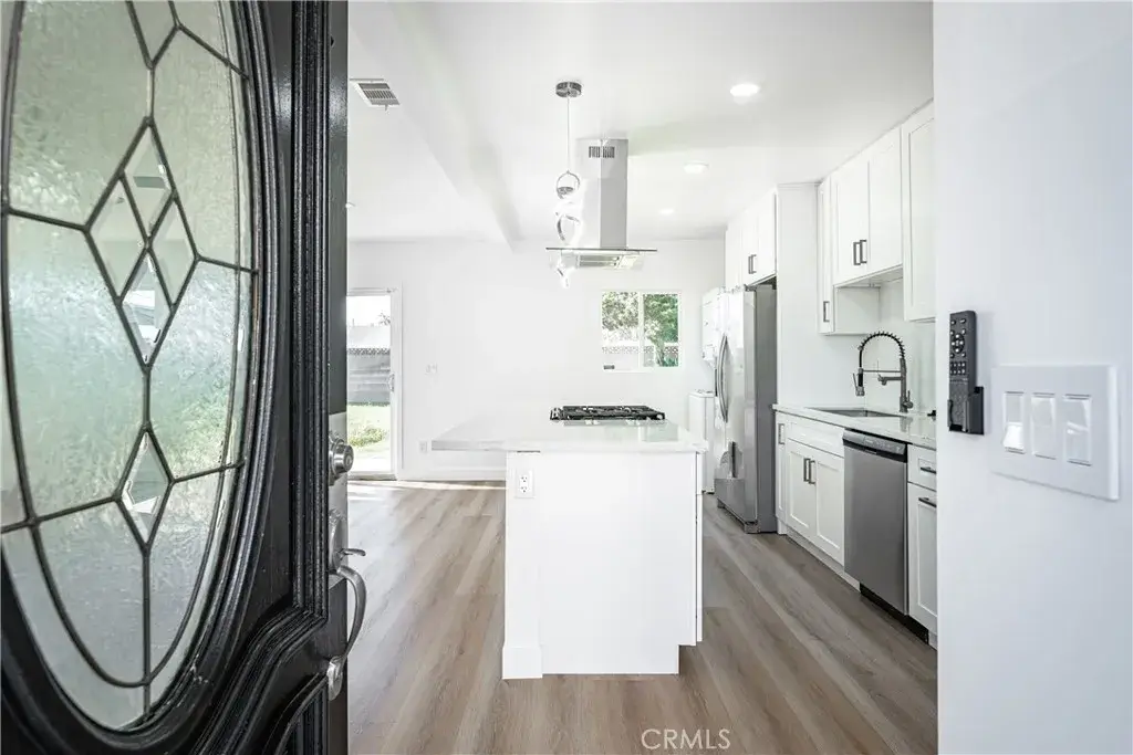 603 S Bronwyn, Anaheim, CA 92804 - Image #1