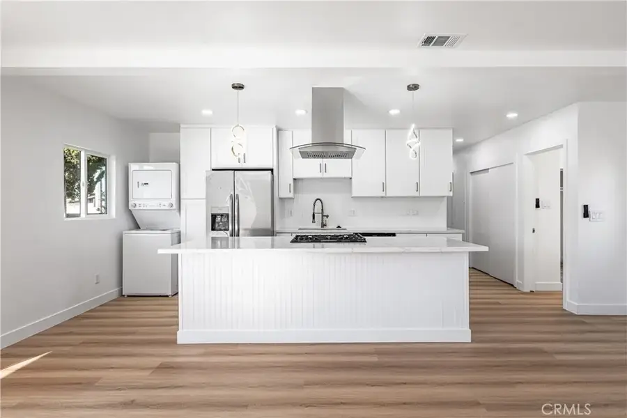 603 S Bronwyn, Anaheim, CA 92804 - Image #3