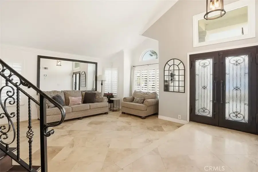 5600 Via De Campo, Yorba Linda, CA 92887 - Image #3