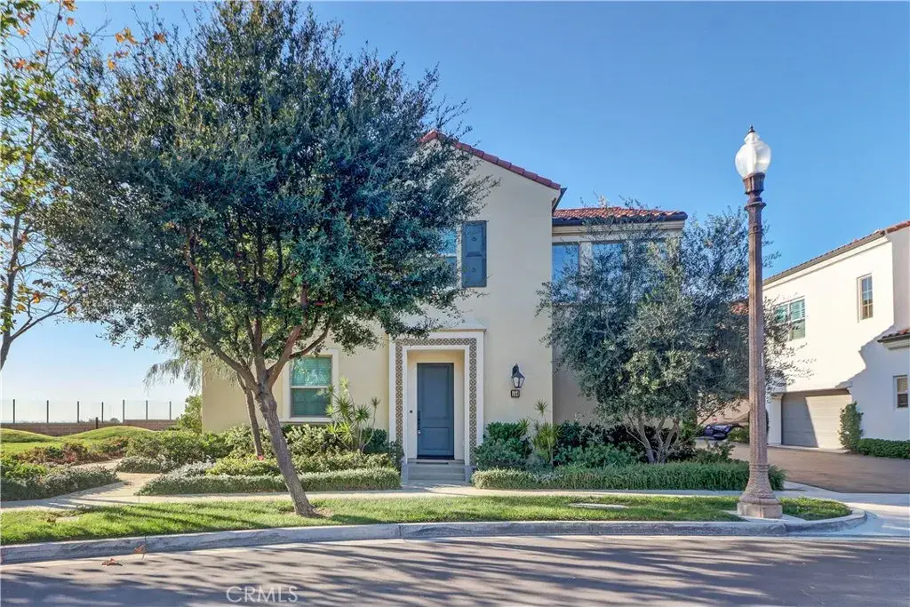 158 Falcon, Irvine, CA 92618 - Image #1