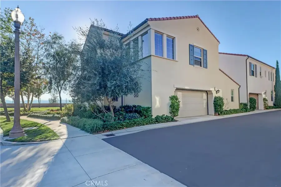158 Falcon, Irvine, CA 92618 - Image #2