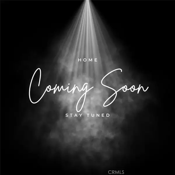 1000 E Bishop, Santa Ana, CA 92701