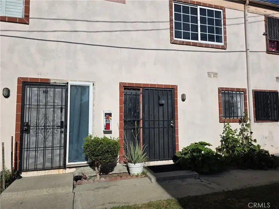 1000 E Bishop, Santa Ana, CA 92701 - Image #2
