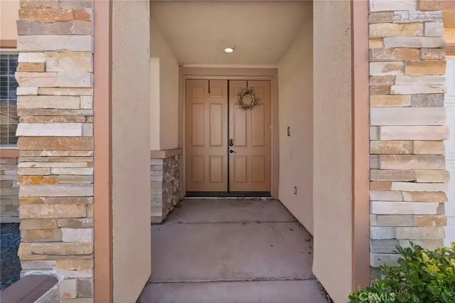 2300 Camellia Street, Palmdale, CA 93551 - Image #2