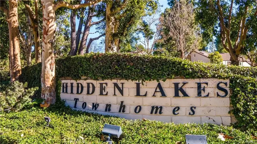 1680 Shady Brook, Fullerton, CA 92831 - Image #2