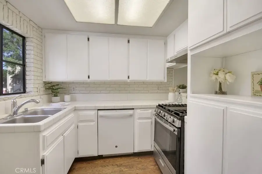 1680 Shady Brook, Fullerton, CA 92831 - Image #3