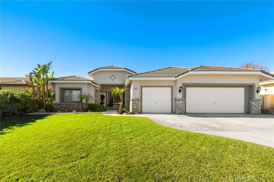 4060 N Flame Tree, Rialto, CA 92377 - Image #2