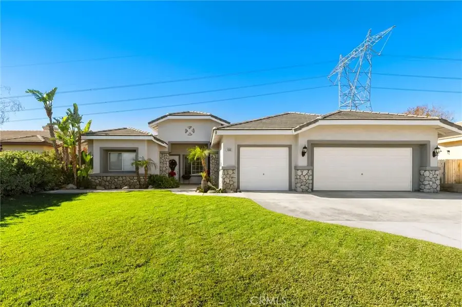 4060 N Flame Tree, Rialto, CA 92377 - Image #3