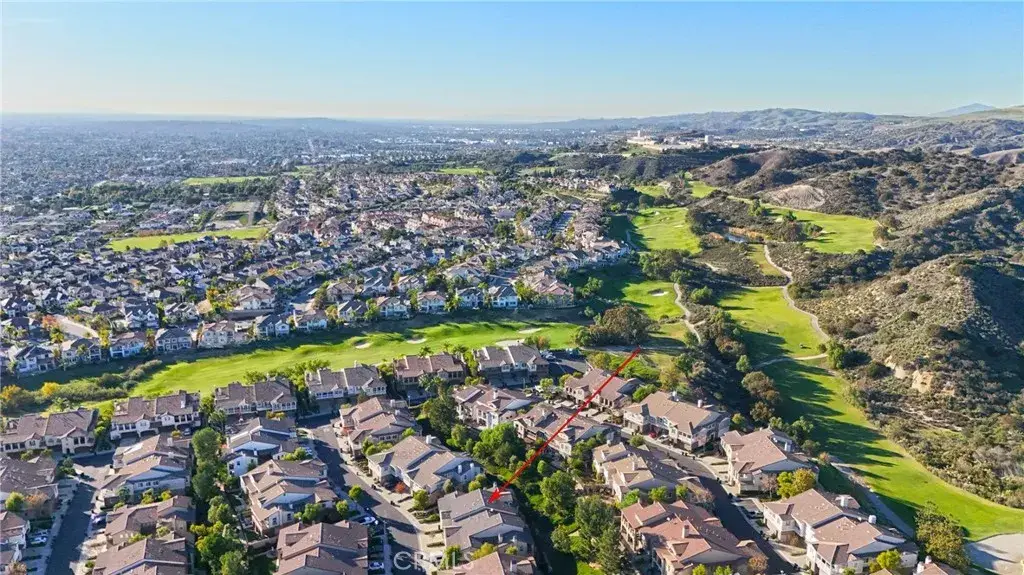 18955 Pelham, Yorba Linda, CA 92886 - Image #1