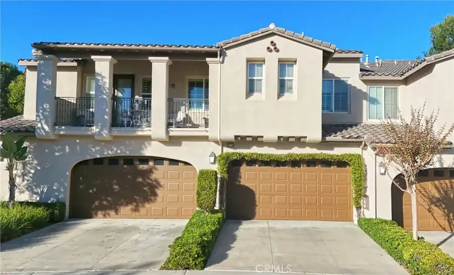 18955 Pelham, Yorba Linda, CA 92886 - Image #3