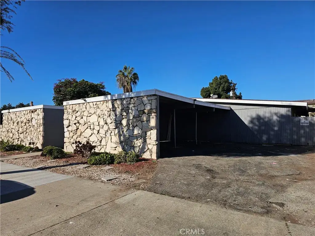 2121 W Catalina, Anaheim, CA 92801 - Image #1